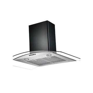 Máy hút mùi áp tường Chefs EH-R506E7B