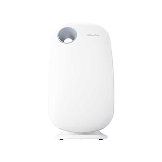 Máy lọc không khí Coway AP-0509DH - Diện tích lọc 20m2