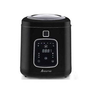 Nồi chiên không dầu Dreamer DF-S40B