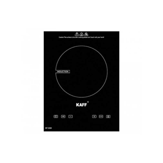 Bếp từ đơn Kaff KF-330I