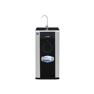 MÁY LỌC NƯỚC KAROFI ERO100