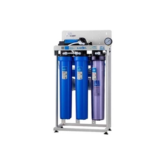 Máy Lọc Nước Công Suất Lớn Karofi KB80 – Công Suất 80 Lít/h