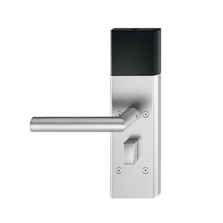 Khóa điện tử Hafele 917.63.000