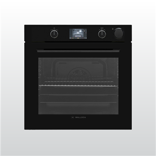 Lò nướng 9 chức năng Malloca MSO-B75TFT