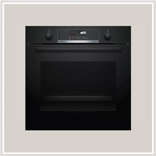 Lò Nướng Âm Tủ Bosch HBG539EB0