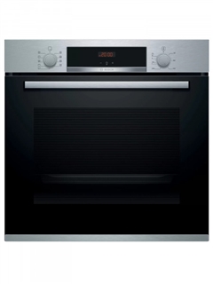 Lò Nướng Âm Tủ Serie 4 Bosch HBA512ES0