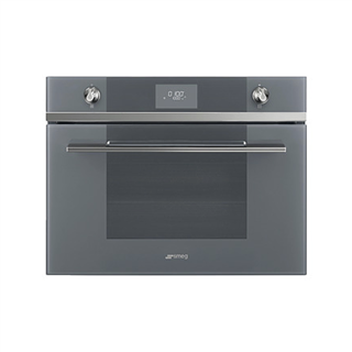 Lò Nướng Kết Hợp Vi Sóng Hafele SF4104WMCS 536.64.872