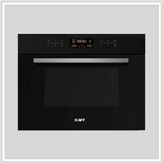 LÒ NƯỚNG KẾT HỢP VI SÓNG KAFF KF-OSM44L