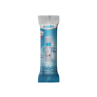 Lõi Lọc Karofi Smax Duo 2 NEW - Bảo Vệ Kép