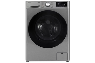 Máy giặt sấy LG Inverter 10 kg FV1410D4P