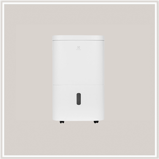 Máy hút ẩm Electrolux EDH10TRBW1