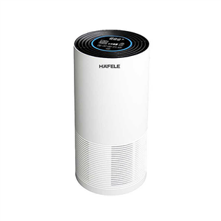 Máy Lọc Không Khí Hafele CF–8209 537.82.700