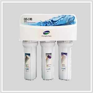 Máy Lọc Nước Chungho CU5-RO Classic
