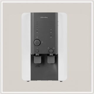 Máy lọc nước nóng lạnh Coway CHP-18AR