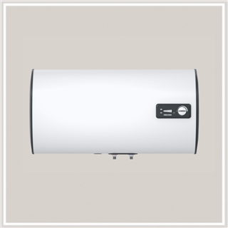 Máy nước nóng gián tiếp Stiebel Eltron ESH 100 H Plus T-VN 100 lít