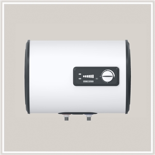 Máy nước nóng gián tiếp Stiebel Eltron ESH 15 H Plus T-VN 15 lít