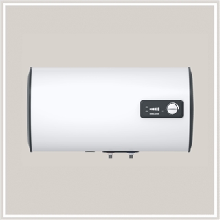Máy nước nóng gián tiếp Stiebel Eltron ESH 50 H Plus T-VN 50 lít