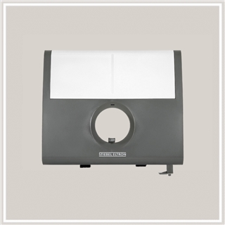 Máy nước nóng trực tiếp đa điểm Stiebel Eltron DDH 8 EC 8000W