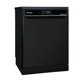 MÁY RỬA BÁT KOCHER KDEU-8866S8 (SERIES 8)