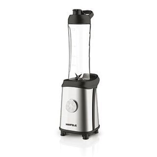 Máy Xay Sinh Tố Hafele GS621 535.43.263