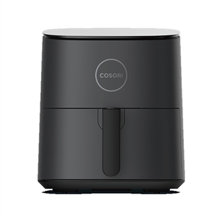 Nồi chiên không dầu Cosori CAF-L501 (4,7 lít)