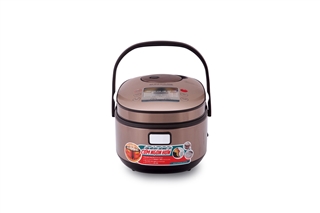 Nồi cơm điện tử Sunhouse mama 1.5 lít SHD8915
