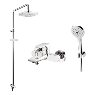 Sen Cây ToTo TBW02002B1/TBG04302V/TBW01010A