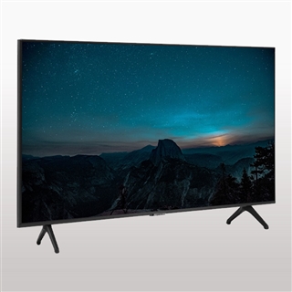 Smart Tivi Samsung 4K 43 inch UA43TU7000
