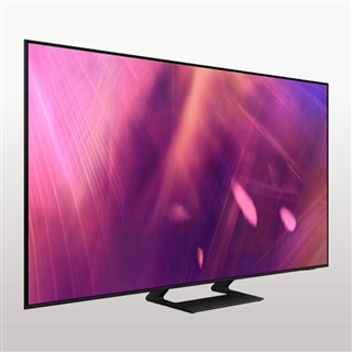 Smart Tivi Samsung 4K 50 inch UA50AU9000