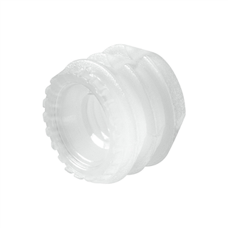 Tắc kê thân ốc liên kết Hafele 039.33.266