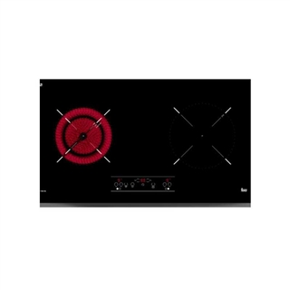 Bếp điện từ kết hợp Teka IZ 7200 HL 10210201