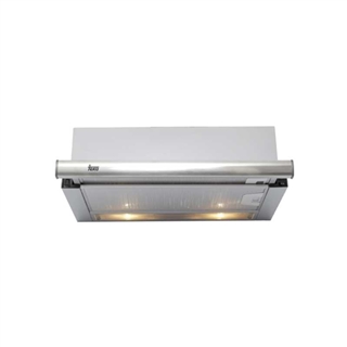 MÁY HÚT VÀ KHỬ MÙI TEKA TL 6420