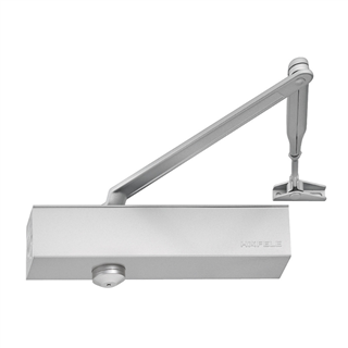 Thiết bị đóng cửa tự động Hafele 931.84.829