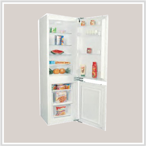 Tủ lạnh âm Hafele HF-BI60B 533.13.050