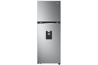 Tủ lạnh LG Inverter 314 Lít GN-D312PS