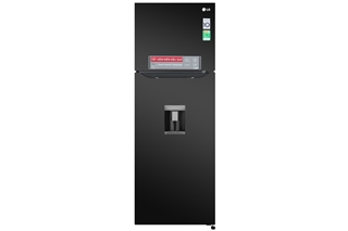 Tủ lạnh LG Inverter 315 lít GN-D315BL