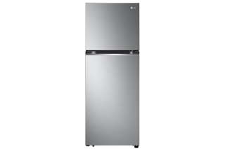 Tủ lạnh LG Inverter 315 Lít GN-M312PS