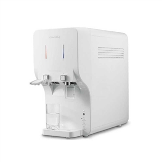 Máy Lọc Nước Để Bàn Coway CHP-260L – 3 Chế Độ: Nóng – Lạnh – Thường
