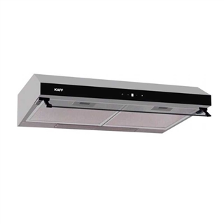 Máy hút mùi cổ điển Kaff KF 788I