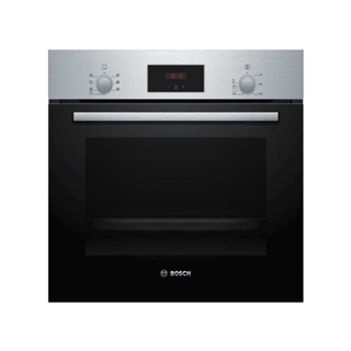 Lò Nướng Âm Tủ Bosch HBF113BR0A/ Nhập Khẩu Thổ Nhĩ Kỳ