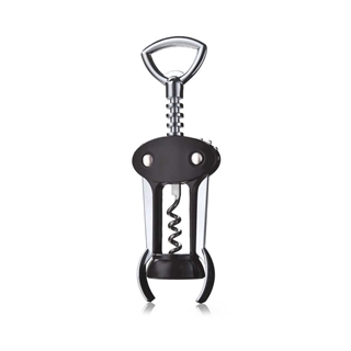 Vacu Vin - Bộ Khui Rượu Winged