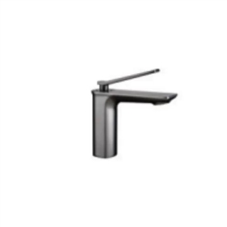 Vòi Lavabo BELLO BL–700906S Nóng Lạnh Thấp
