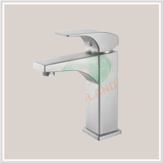 Vòi lavabo nóng lạnh Roland RL888