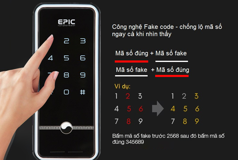 eppic-n-touch-ma-so-ao