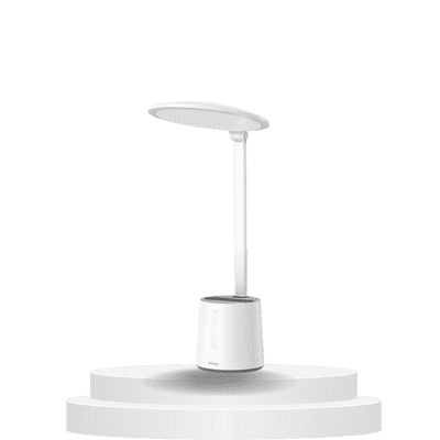 Phụ kiện phòng ngủ