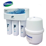 Máy Lọc Nước Chungho CU5-RO Classic