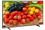 Smart Tivi Khung Tranh The Frame QLED Samsung 4K 55 inch QA55LS03A