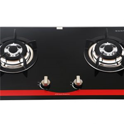BẾP GAS ÂM TAKA TK-106A