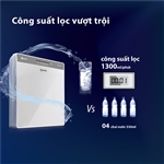 Máy Lọc Nước A.O Smith K400