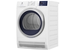 Máy sấy Electrolux 8 Kg EDC804CEWA